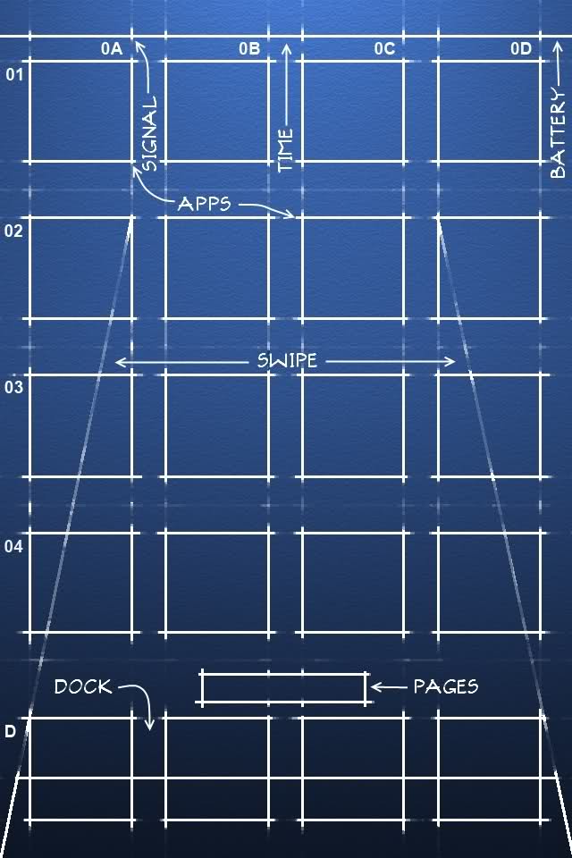 20pyk5i.jpg