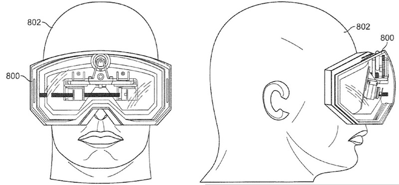 apple_patent_video_goggles.jpg