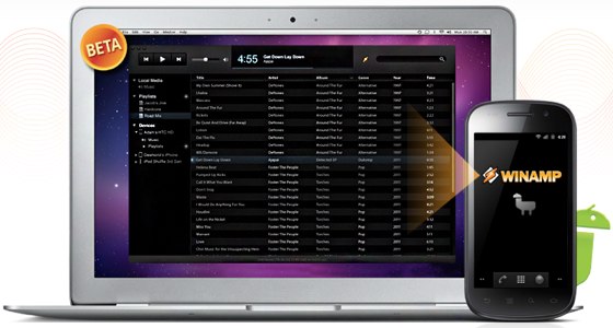 winamp.jpg