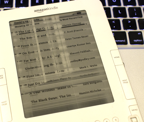 kindle-lines2.png
