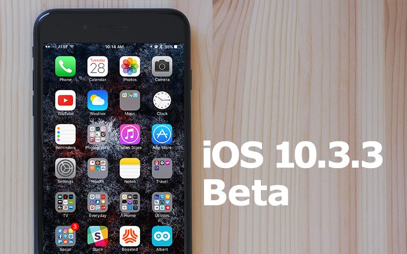 iOS-10.3.3-beta-800x500.jpg
