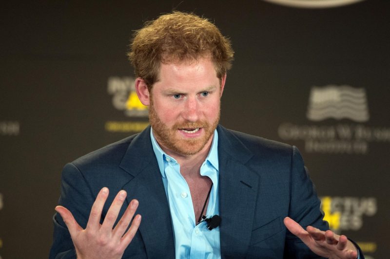 prince-harry-800x532.jpg