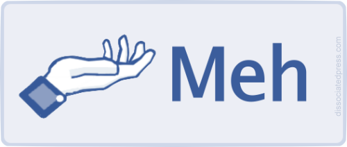 facebook-meh-button-500.png