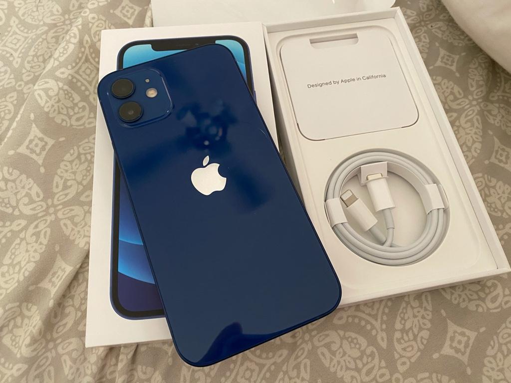 dd953aa33479c889f3ade7df706e50f0.jpg