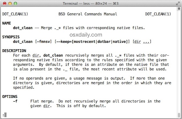 osxdaily.com