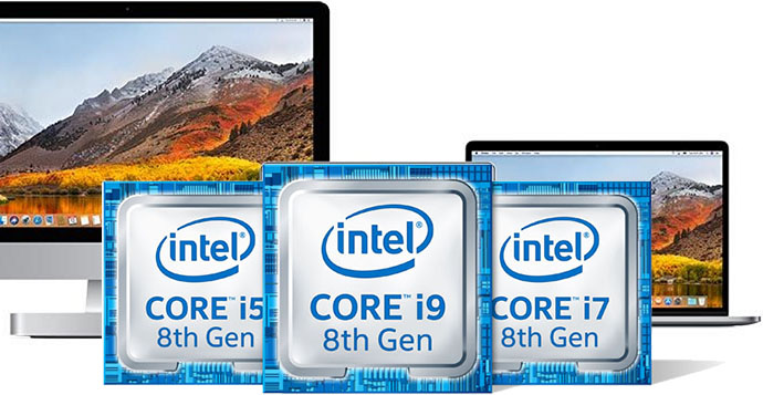 core-i9-coffee-lake-mac-trio.jpg