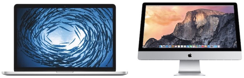 macbook_pro_15_imac_27-800x258.jpg