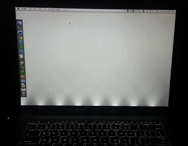 mbp2012-display.jpg