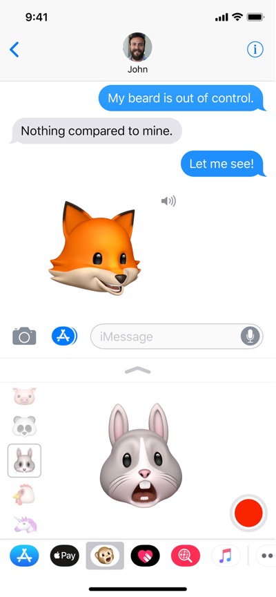 animojimessagesapp.jpg