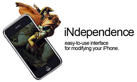 iNdependenceBanner.jpg