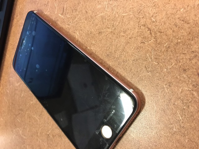 s5zdac.jpg