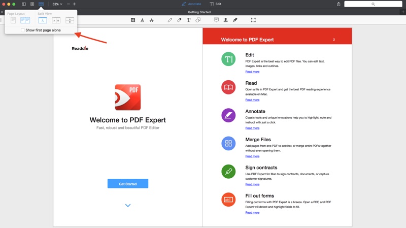 pdfexperttoolbar.jpg