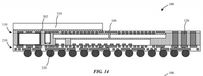 Integrated_heatsink-800x301.png