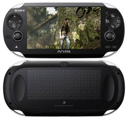 psp_Vita_medium.jpg