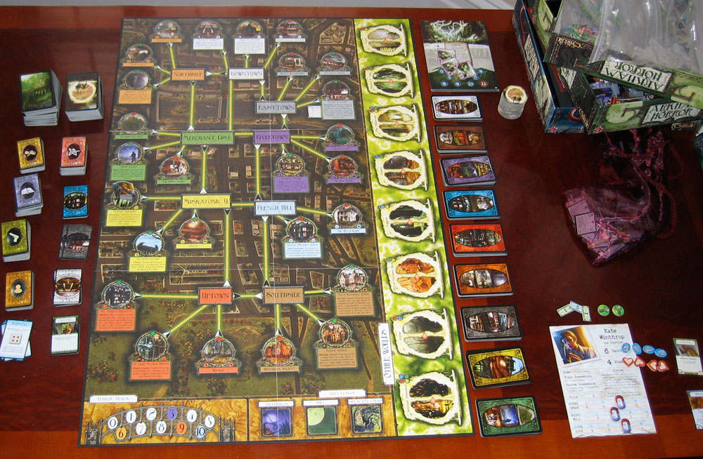 Arkham-Horror-Game-Board.jpg