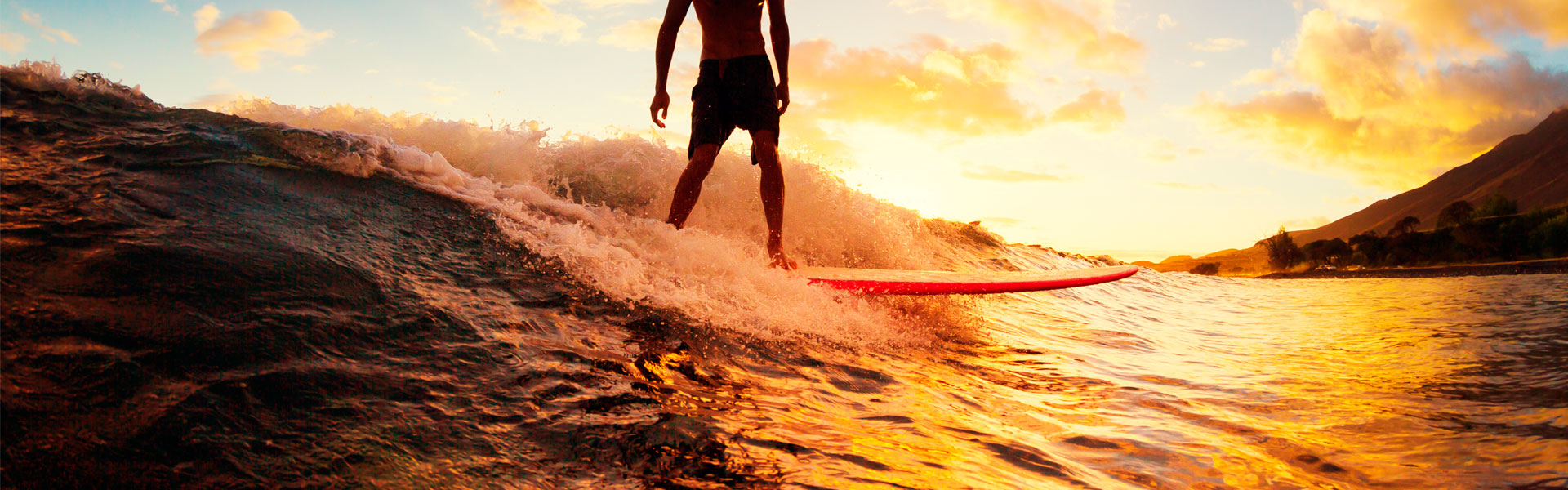 foto_sunsetsurf2.jpg
