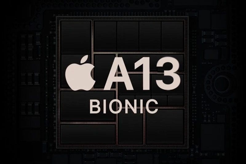 a13-bionic-mockup-800x533.jpg