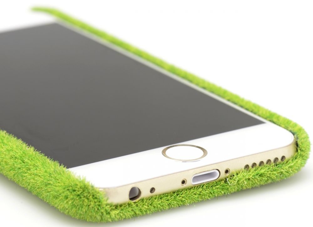 iPhone-6-shibaful-yoyogi-park-case_6.jpg