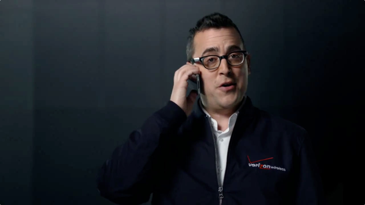 Verizon-iPhone-4-Can-You-Hear-Me-Now.jpg
