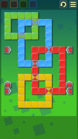 Screenshot2.jpg