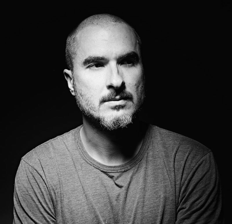Zane-Lowe.jpg