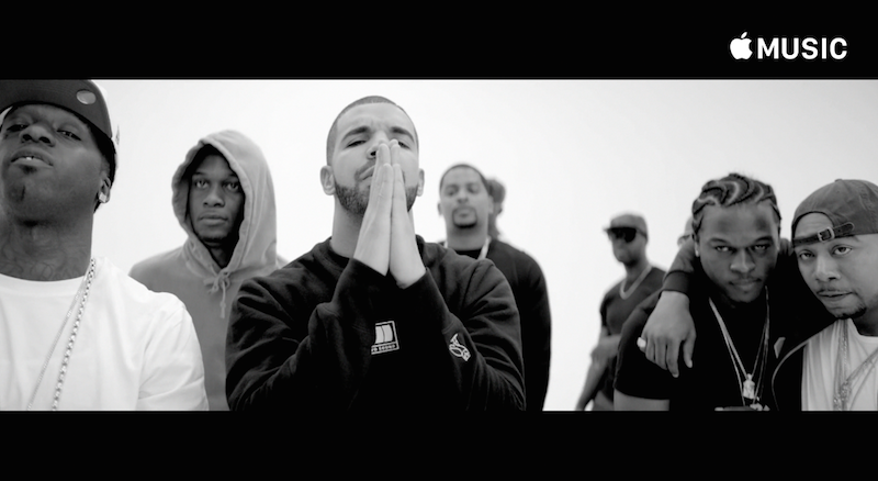 applemusicdrake.png
