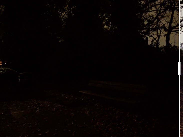 low-light-2.jpg