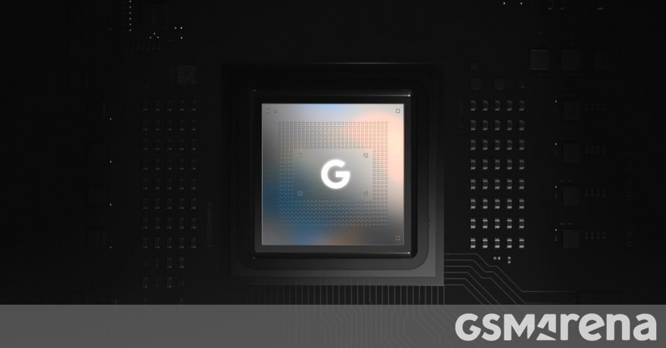www.gsmarena.com