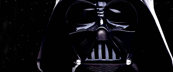 darth-vader.png