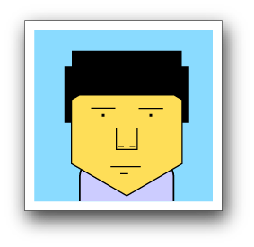 012.png