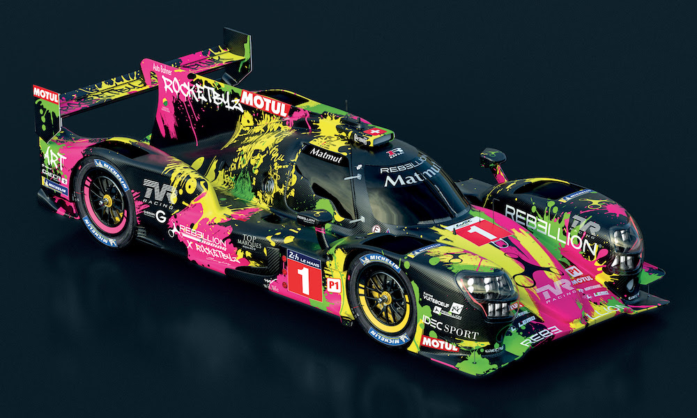 RebellionArtCar.jpg