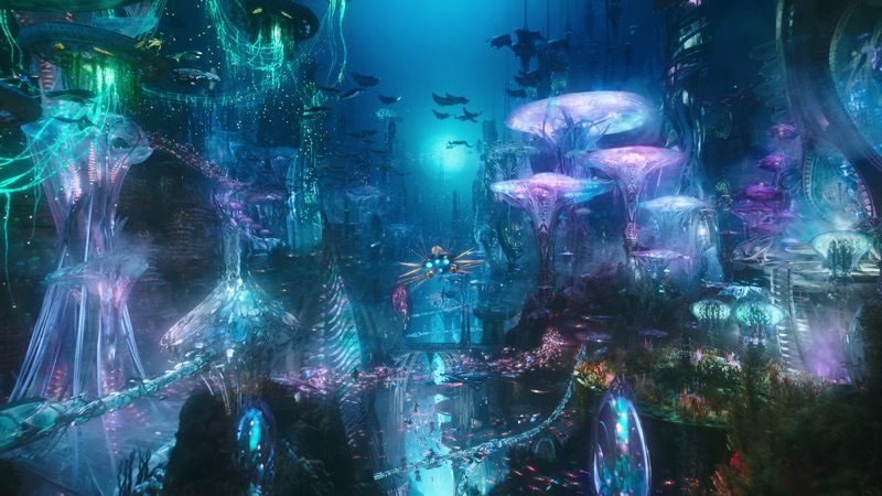 aquaman-800x450.jpg
