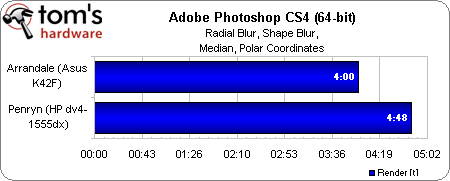 Photoshop.png