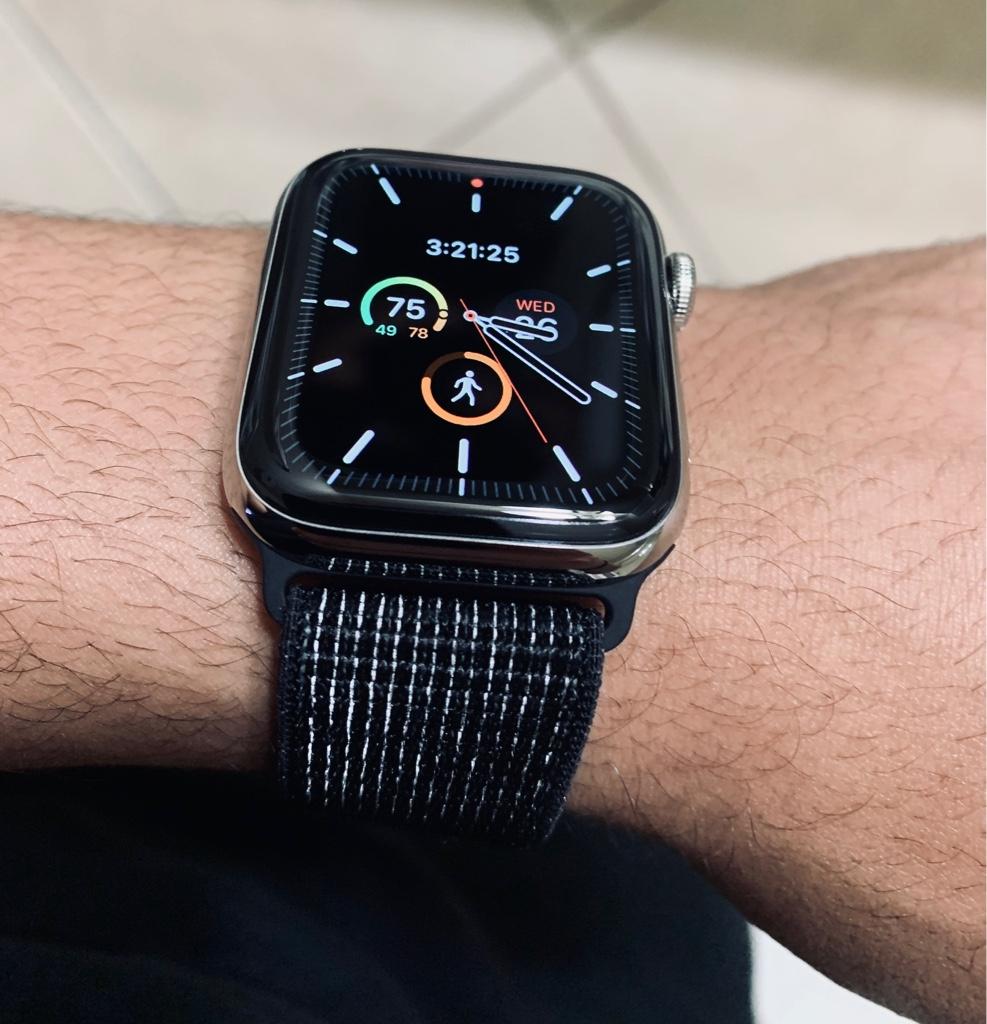 forums.macrumors.com