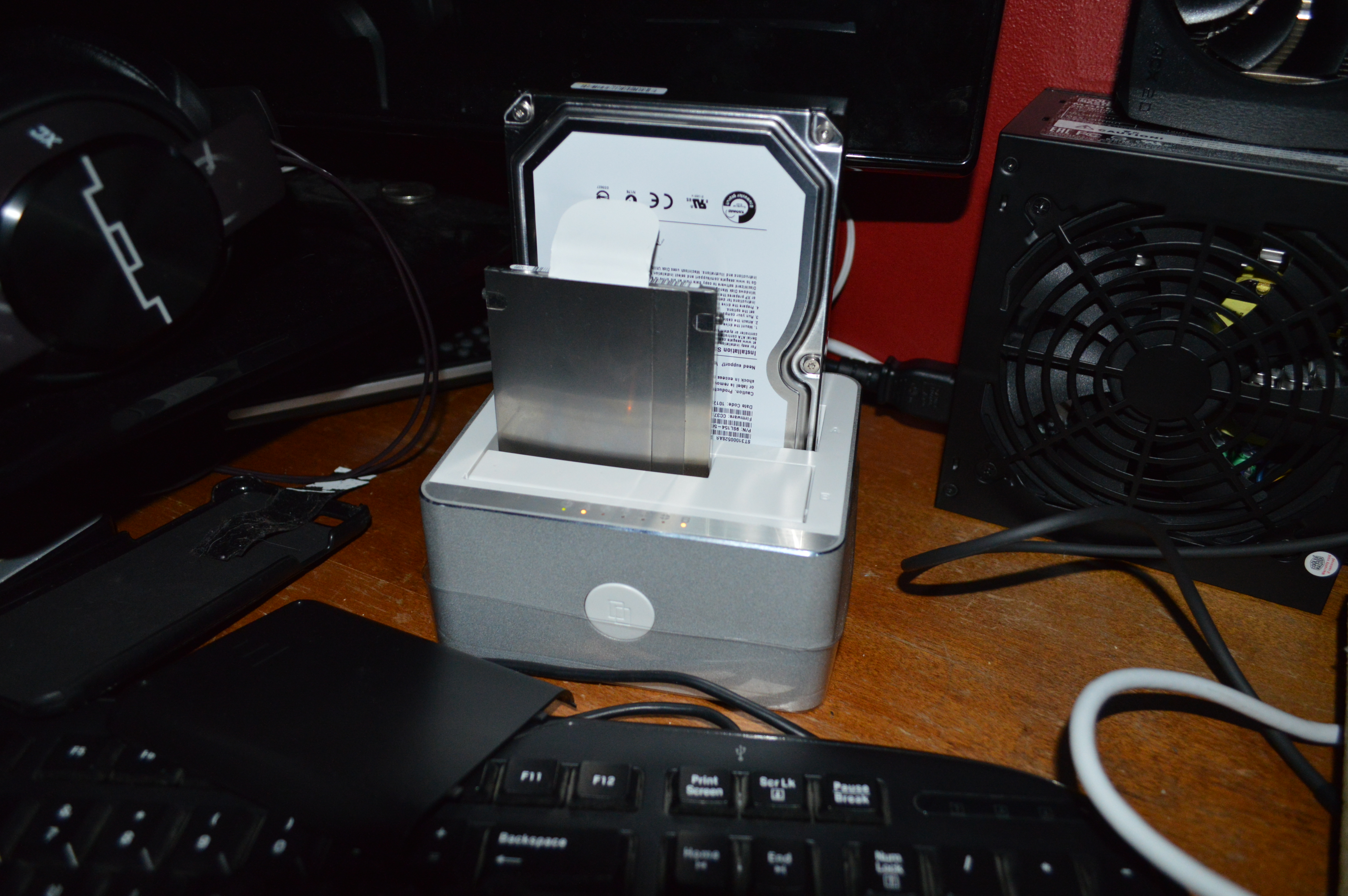 jT2IcvI.jpg