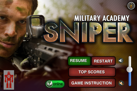 stacks_image_521-main-menu.png
