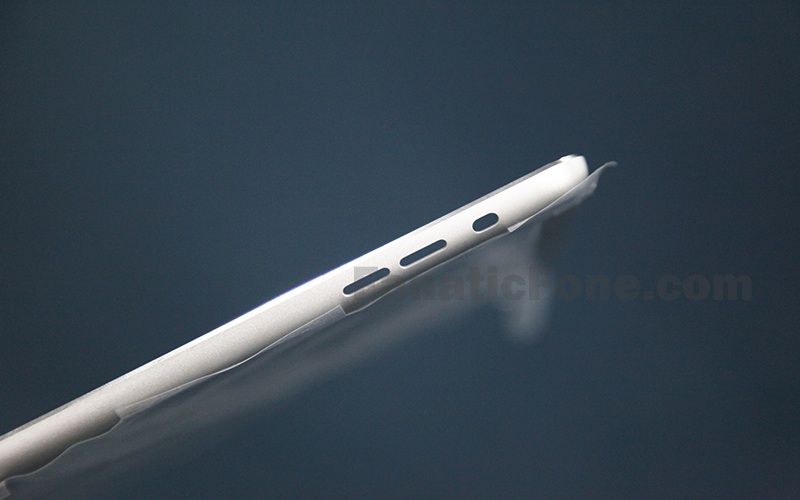 fanaticfone_ipad_5_shell_volume.jpg