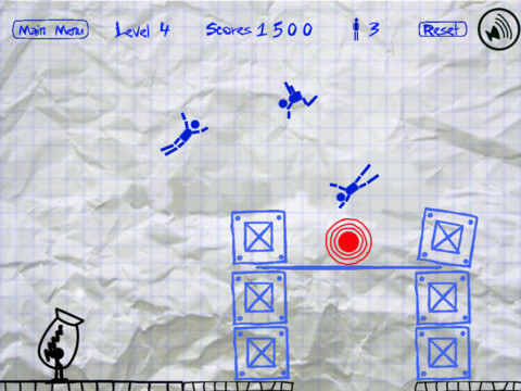 mzl.pbwipnrg.480x480-75.jpg