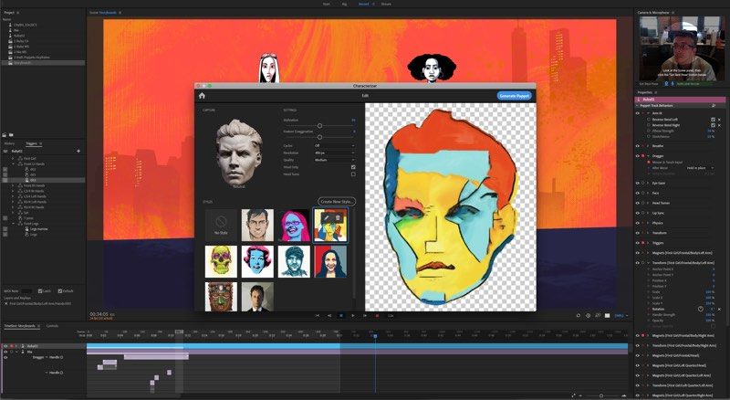 characteranimatorcharacterizer-800x438.jpg