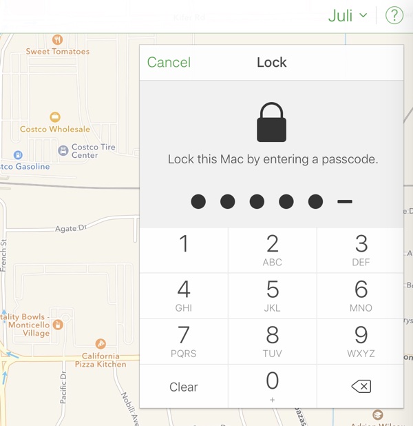 lockmacfindmyiphone.jpg
