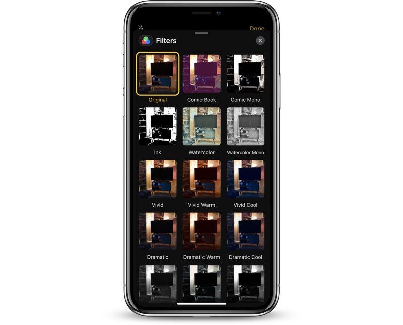 cameraeffectsfilters-800x645.jpg