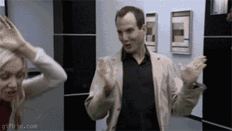 43Tth.gif