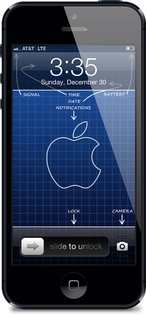ip5lock123012.png