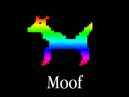 moofrainbow_pr.png