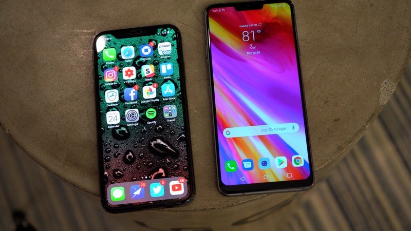lgg7thinq2-800x450.jpg
