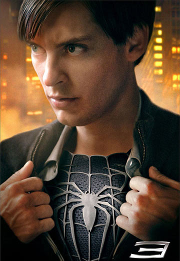 spidermanpposter.jpg