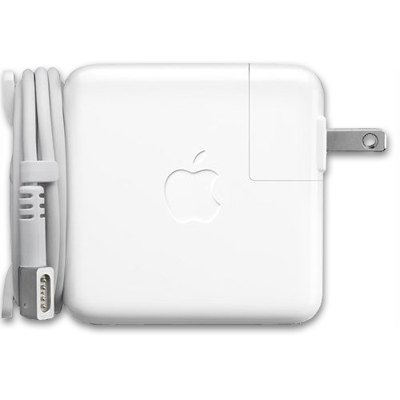 apple-power-adapter.jpg