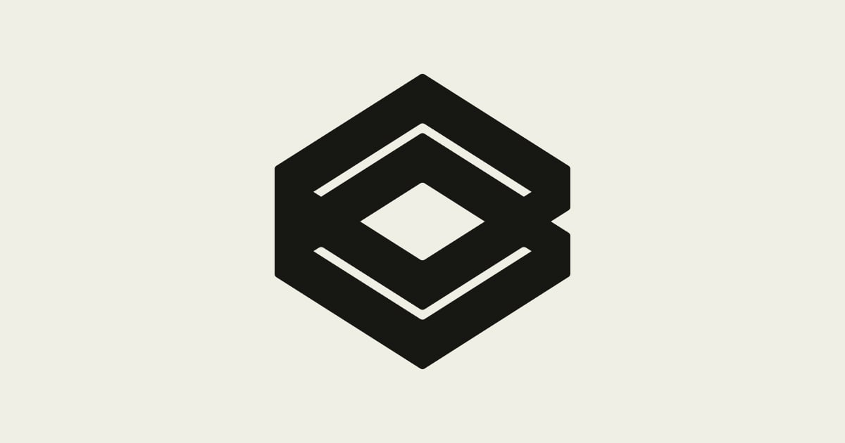 crates.app