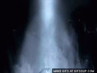 4291107_o.gif