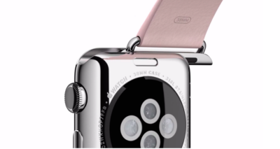 Apple-Warch-strap.png